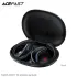 ACEFAST FA005 ACEFIT SE wireless earbuds